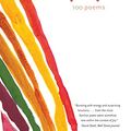 Cover Art for 9780274758050, Joy: 100 Poems by Christian Wiman