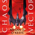 Cover Art for 9780356512235, Untitled Megan E. O'Keefe Novel 2 (Velocity Weapon series) by Megan E. O'Keefe