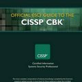 Cover Art for 9781482262759, Official (ISC)2 Guide to the CISSP CBK, Fourth Edition (ISC2 Press) by Adam Gordon