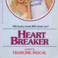 Cover Art for 9780440422792, Heartbreaker (Sweet Valley High by Francine Pascal