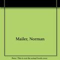 Cover Art for 9780451040879, The Naked and the Dead by Norman Mailer