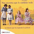 Cover Art for 9788415140566, Criadas y senoras / The Help by Kathryn Stockett