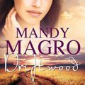 Cover Art for 9781743568767, Driftwood by Mandy Magro
