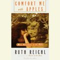 Cover Art for 9780739300053, Comfort Me with Apples by Elizabeth Murphy