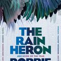 Cover Art for 9781925923315, The Rain Heron by Robbie Arnott