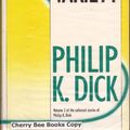 Cover Art for 9780575044609, Second Variety by Philip K. Dick