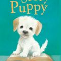 Cover Art for 9781680102383, The Story Puppy (Pet Rescue Adventures) by Holly Webb