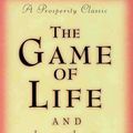 Cover Art for 9781935785316, The Game of Life And How To Play It by Florence Scovel Shinn