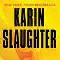 Cover Art for 9780061807114, Indelible by Karin Slaughter
