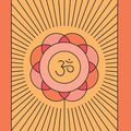 Cover Art for 9781662068508, The Truth of Yoga: A Comprehensive Guide to Yoga's History, Texts, Philosophy, and Practices by Daniel Simpson
