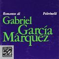 Cover Art for 9788807830099, Cent'anni di solitudine by Gabriel García Márquez