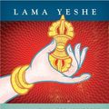 Cover Art for 9780861713899, Becoming Vajrasattva by Lama Yeshe