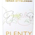 Cover Art for 9789174014686, Plenty : vegetariska favoriter by Yotam Ottolenghi