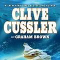 Cover Art for 9781594135637, Devil's Gate by Clive Cussler, Graham Brown