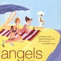 Cover Art for B00C7F4VZG, Angels by Keyes, Marian Reprint Edition [Paperback(2004/4/27)] by Unknown
