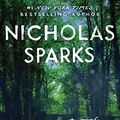 Cover Art for 9780446578295, True Believer by Nicholas Sparks