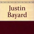 Cover Art for 9780002223508, Justin Bayard by Jon Cleary
