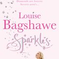 Cover Art for 9780755304318, Sparkles by Louise Bagshawe