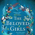 Cover Art for B08R1D4GMM, The Beloved Girls by Harriet Evans