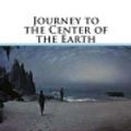 Cover Art for 9781500356828, Journey to the Center of the Earth by Jules Verne