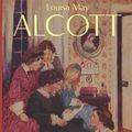 Cover Art for B09CV7JZ29, Little Women by Louisa May Alcott