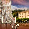 Cover Art for 9781614173731, Lady Lissa's Liaison (To Woo an Heiress, Book 1) by Lindsay Randall