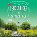 Cover Art for 9780553552164, The Penderwicks in Spring by Jeanne Birdsall