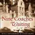 Cover Art for 9780449231210, Nine Coaches Waiting by Mary Stewart