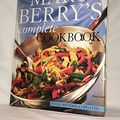 Cover Art for 9781405320139, Mary Berry's Complete Cookbook by Mary Berry