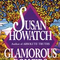 Cover Art for 9780307775122, Glamorous Powers by Susan Howatch