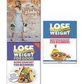 Cover Art for 9789123663088, Giadas italy [hardcover], lose weight for good blood sugar diet and mediterranean diet 3 books collection set by Giada De Laurentiis, CookNation