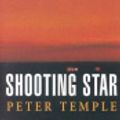 Cover Art for 9780733801587, Shooting Star by Peter Temple