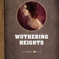Cover Art for 9781443413893, Wuthering Heights by Emily Bronte