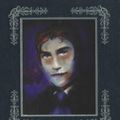 Cover Art for 9781615243471, The Picture of Dorian Gray by Oscar Wilde