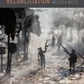 Cover Art for 9781474296069, Photography, Truth and Reconciliation by Melissa Miles