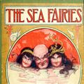 Cover Art for 9783736408005, The Sea Fairies by L. Frank Baum