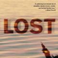Cover Art for 9780316252263, Lost by Michael Robotham