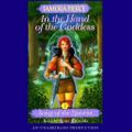 Cover Art for 9780739330494, Song of the Lioness #2 by Tamora Pierce