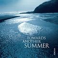 Cover Art for 9781741667240, Towards Another Summer by Janet Frame