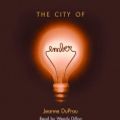 Cover Art for 9780739345085, The City of Ember by Jeanne DuPrau