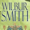 Cover Art for 9780330449953, The Seventh Scroll by Wilbur Smith