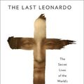 Cover Art for 9780008313425, The Last Leonardo: The Making of a Masterpiece by Ben Lewis