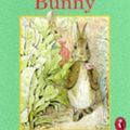 Cover Art for 9780140365740, The Tale of Benjamin Bunny by Beatrix Potter