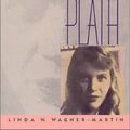 Cover Art for 9780312023256, Sylvia Plath by Linda Wagner-Martin