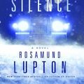 Cover Art for 9781501221064, The Quality of Silence by Rosamund Lupton