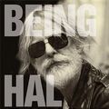 Cover Art for 9780813139197, Being Hal Ashby by Nick Dawson