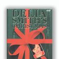 Cover Art for 9780563370642, Delia Smith's Christmas by Delia Smith