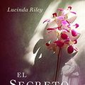 Cover Art for 9788401339394, El secreto de la orquidea / Hothouse Flower by Lucinda Riley