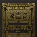 Cover Art for 8601415799712, Minecraft: The Complete Handbook Collection: Written by Scholastic, 2014 Edition, (Box) Publisher: Scholastic Inc. [Hardcover] by Inc. Scholastic