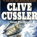 Cover Art for 9780399157639, The Kingdom by Clive Cussler, Grant Blackwood